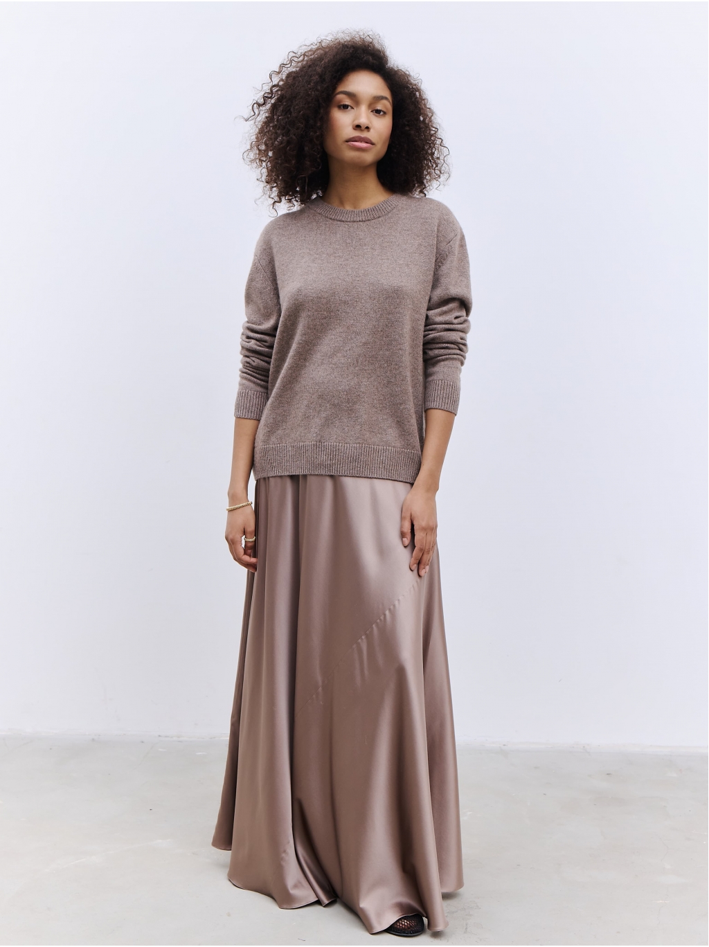 Кашемировые ЮБКИ - купить ЮБКИ из кашемира в интернет-магазине женской ...